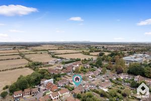 Photo 4- click for photo gallery